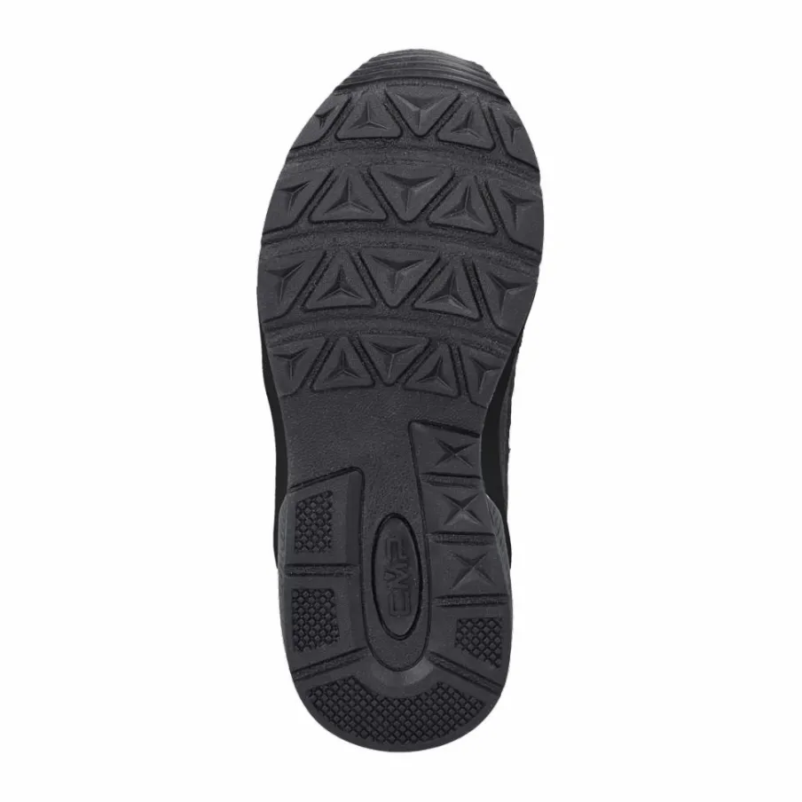 Bambino CMP Scarpe Urban|Scarpe Urban^Scarpa alta bambino Hadil waterproof