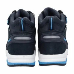 Bambino CMP Scarpe Urban|Scarpe Urban^Scarpa alta bambino Hadil waterproof