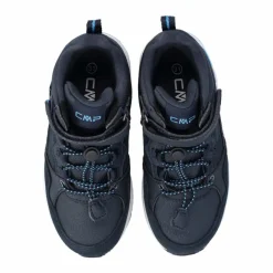 Bambino CMP Scarpe Urban|Scarpe Urban^Scarpa alta bambino Hadil waterproof