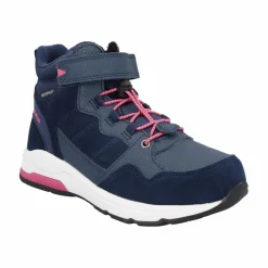 Bambino CMP Scarpe Urban|Scarpe Urban^Scarpa alta ragazzo Hadil waterproof