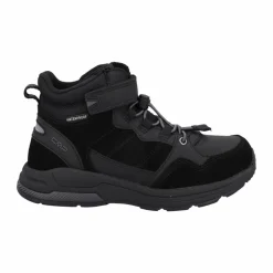 Bambino CMP Scarpe Urban|Scarpe Urban^Scarpa alta ragazzo Hadil waterproof