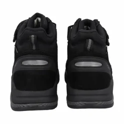 Bambino CMP Scarpe Urban|Scarpe Urban^Scarpa alta ragazzo Hadil waterproof