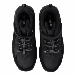 Bambino CMP Scarpe Urban|Scarpe Urban^Scarpa alta ragazzo Hadil waterproof
