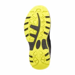 Bambino CMP Scarpe Trekking|Scarpe Trekking^Scarpa bambini Rigel Low Waterproof con tomaia in Ripstop