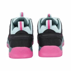 Bambino CMP Scarpe Trekking|Scarpe Trekking^Scarpa bambini Rigel Low Waterproof con tomaia in Ripstop