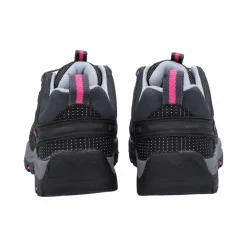 Bambino CMP Scarpe Trekking|Scarpe Trekking^Scarpa bambini Rigel Low Waterproof con tomaia in pelle