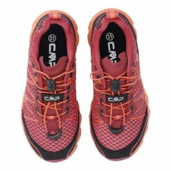 Bambino CMP Scarpe Trekking|Scarpe Trekking^Scarpa da bambino Kids Altak 2.0