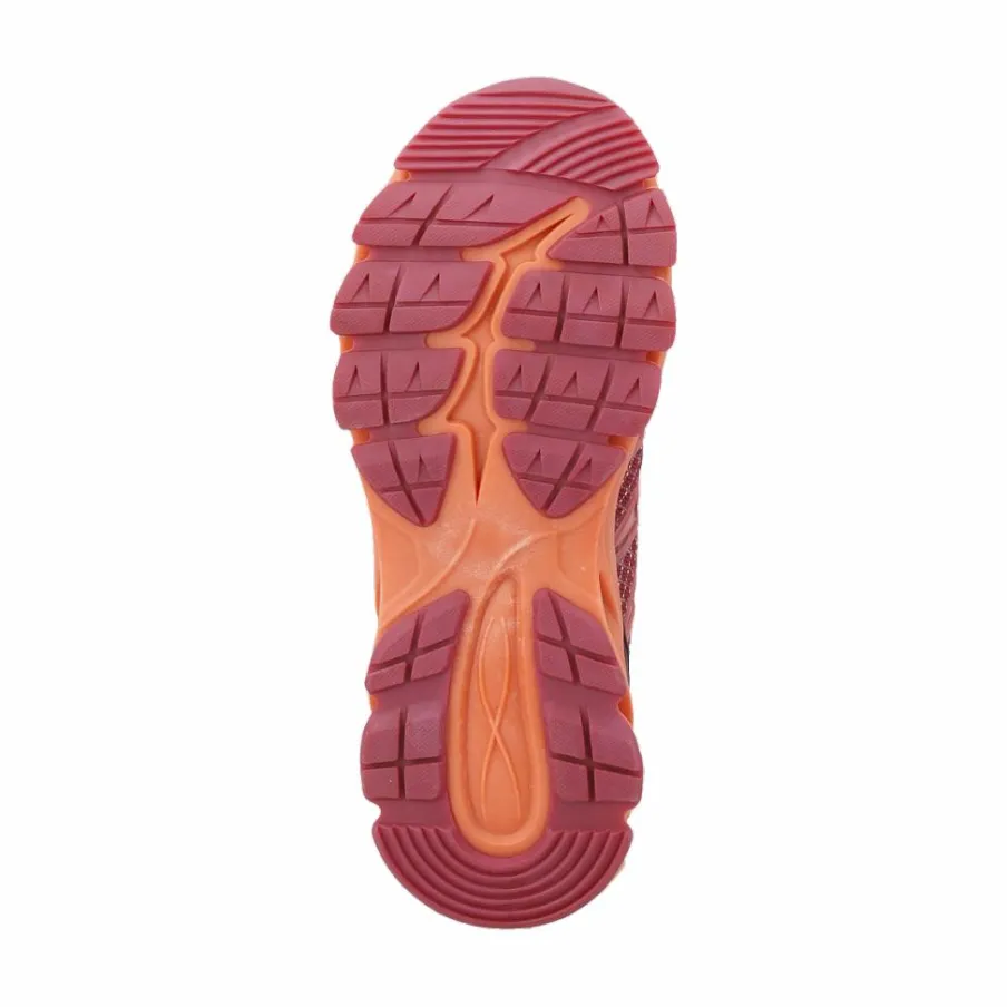 Bambino CMP Scarpe Trekking|Scarpe Trekking^Scarpa da bambino Kids Altak 2.0