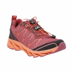 Bambino CMP Scarpe Trekking|Scarpe Trekking^Scarpa da bambino Kids Altak 2.0