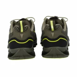 Bambino CMP Scarpe Trekking|Scarpe Trekking^Scarpa da bambino Kids Altak 2.0