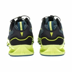 Bambino CMP Scarpe Trekking|Scarpe Trekking^Scarpa da bambino Kids Altak 2.0