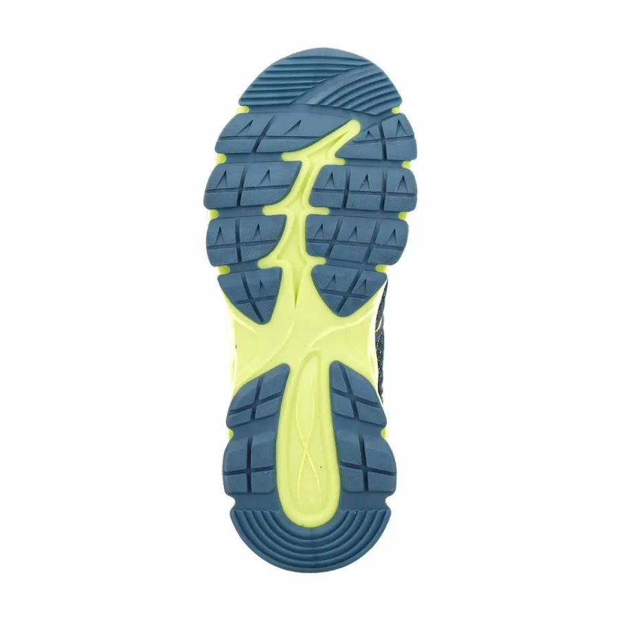 Bambino CMP Scarpe Trekking|Scarpe Trekking^Scarpa da bambino Kids Altak 2.0