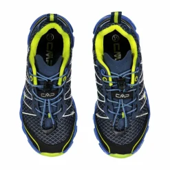 Bambino CMP Scarpe Trekking|Scarpe Trekking^Scarpa da bambino Kids Altak 2.0