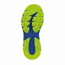 Bambino CMP Scarpe Trekking|Scarpe Trekking^Scarpa da bambino Kids Altak 2.0