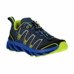 Bambino CMP Scarpe Trekking|Scarpe Trekking^Scarpa da bambino Kids Altak 2.0