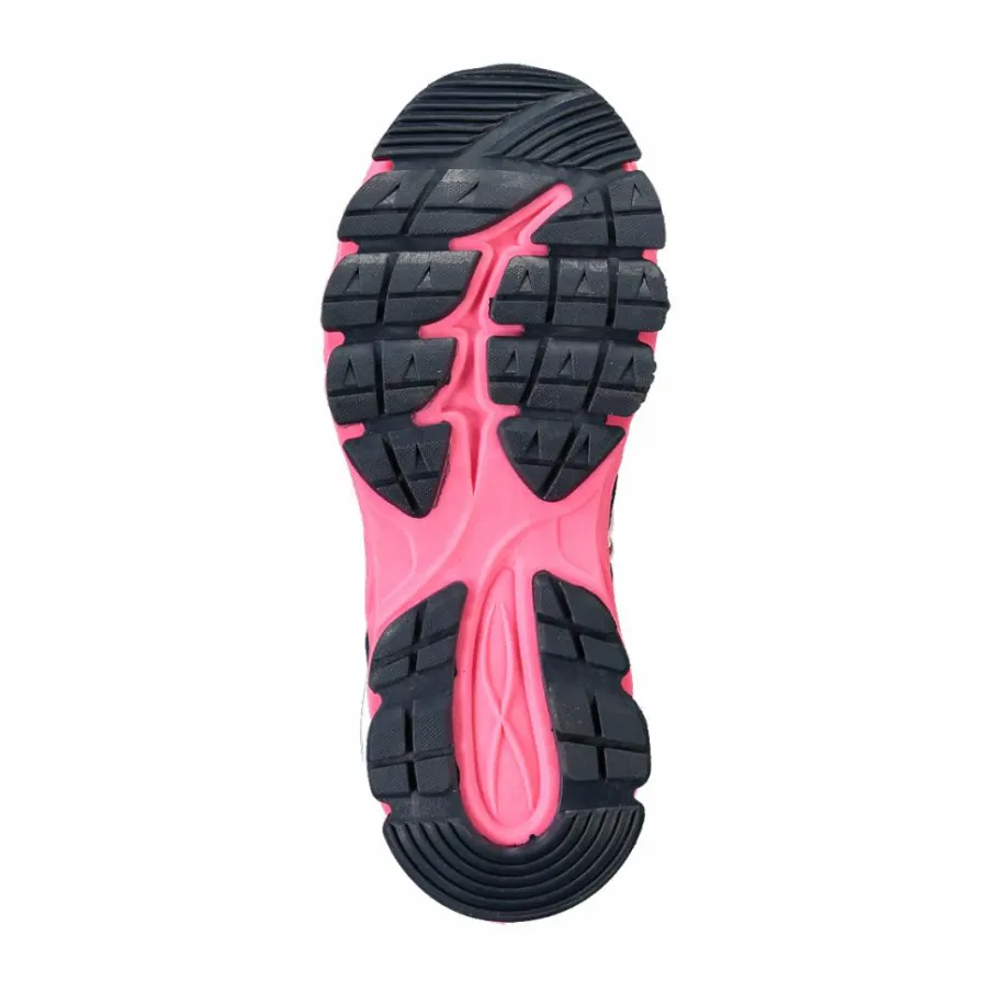 Bambino CMP Scarpe Trekking|Scarpe Trekking^Scarpa da bambino Kids Altak 2.0