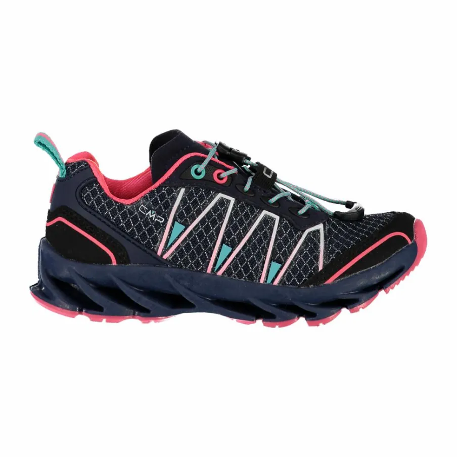 Bambino CMP Scarpe Trekking|Scarpe Trekking^Scarpa da bambino Kids Altak 2.0