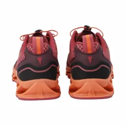 Bambino CMP Scarpe Trekking|Scarpe Trekking^Scarpa da bambino Kids Altak 2.0