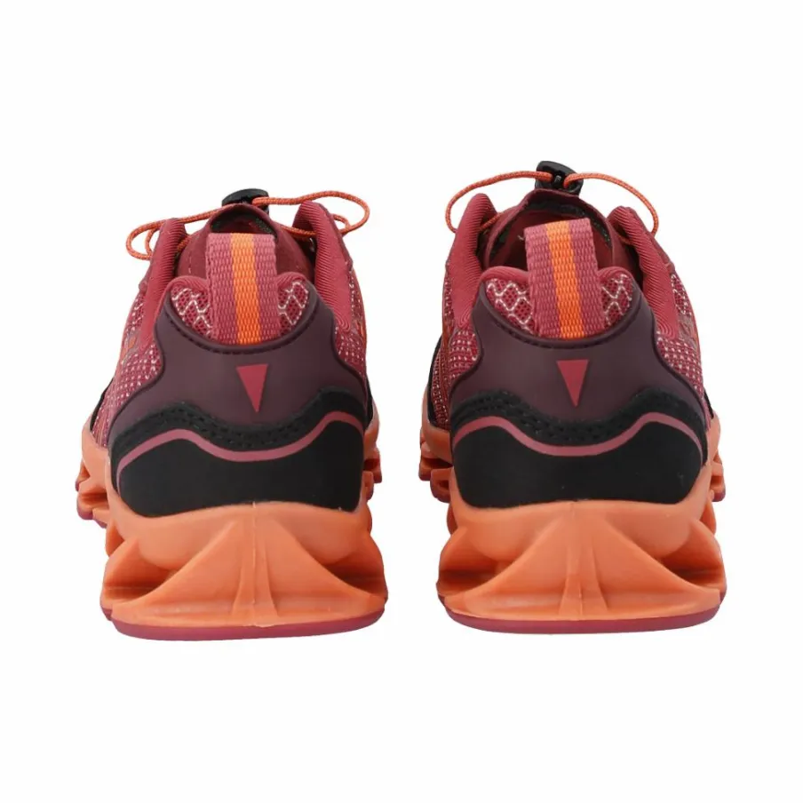 Bambino CMP Scarpe Trekking|Scarpe Trekking^Scarpa da bambino Kids Altak 2.0