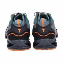 Bambino CMP Scarpe Trekking|Scarpe Trekking^Scarpa da ragazzo Kids Altak 2.0