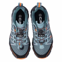 Bambino CMP Scarpe Trekking|Scarpe Trekking^Scarpa da ragazzo Kids Altak 2.0
