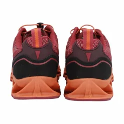 Bambino CMP Scarpe Trekking|Scarpe Trekking^Scarpa da ragazzo Kids Altak 2.0