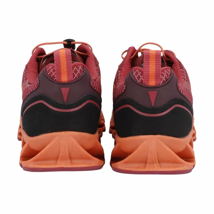 Bambino CMP Scarpe Trekking|Scarpe Trekking^Scarpa da ragazzo Kids Altak 2.0