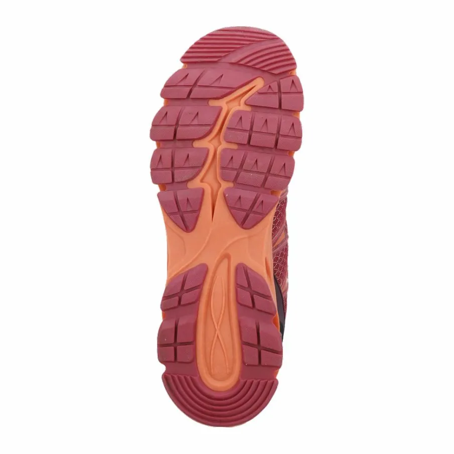 Bambino CMP Scarpe Trekking|Scarpe Trekking^Scarpa da ragazzo Kids Altak 2.0