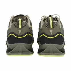 Bambino CMP Scarpe Trekking|Scarpe Trekking^Scarpa da ragazzo Kids Altak 2.0