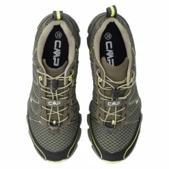 Bambino CMP Scarpe Trekking|Scarpe Trekking^Scarpa da ragazzo Kids Altak 2.0