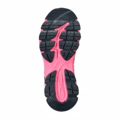 Bambino CMP Scarpe Trekking|Scarpe Trekking^Scarpa da ragazzo Kids Altak 2.0