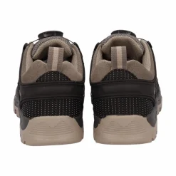 Bambino CMP Scarpe Trekking|Scarpe Trekking^Scarpa da trekking Kiruna da ragazzo con Fitgo