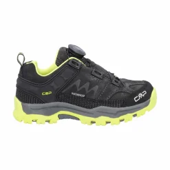 Bambino CMP Scarpe Trekking|Scarpe Trekking^Scarpa da trekking Kiruna da ragazzo con Fitgo