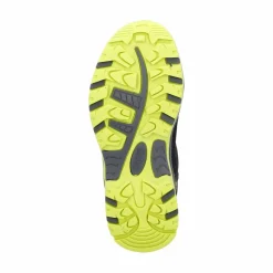 Bambino CMP Scarpe Trekking|Scarpe Trekking^Scarpa da trekking Kiruna da ragazzo con Fitgo