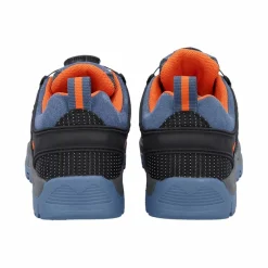 Bambino CMP Scarpe Trekking|Scarpe Trekking^Scarpa da trekking Kiruna da ragazzo con Fitgo