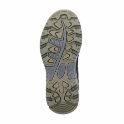 Bambino CMP Scarpe Trekking|Scarpe Trekking^Scarpa da trekking Kiruna da ragazzo con Fitgo