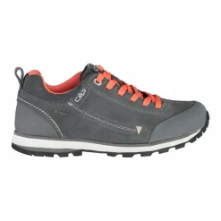 Donna CMP Scarpe Hiking^Scarpa donna Elettra waterproof
