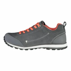 Donna CMP Scarpe Hiking^Scarpa donna Elettra waterproof