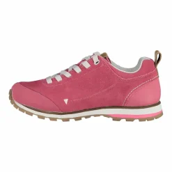 Donna CMP Scarpe Hiking^Scarpa donna Elettra waterproof