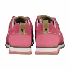 Donna CMP Scarpe Hiking^Scarpa donna Elettra waterproof