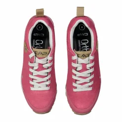 Donna CMP Scarpe Hiking^Scarpa donna Elettra waterproof