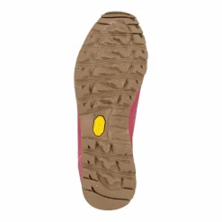 Donna CMP Scarpe Hiking^Scarpa donna Elettra waterproof