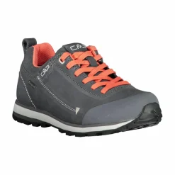 Donna CMP Scarpe Hiking^Scarpa donna Elettra waterproof