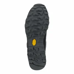 Donna CMP Scarpe Hiking^Scarpa donna Elettra waterproof