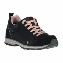 Donna CMP Scarpe Hiking^Scarpa donna Elettra waterproof