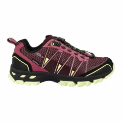 Donna CMP Scarpe Fast Hiking^Scarpa donna Trail Running Altak donna Waterproof