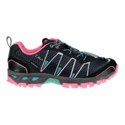 Donna CMP Scarpe Fast Hiking^Scarpa donna Trail Running Altak donna Waterproof