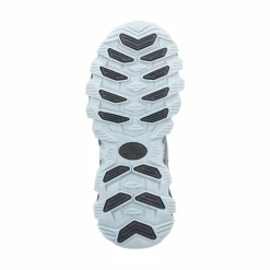 Bambino CMP Scarpe Trekking|Scarpe Trekking^Scarpa fast hiking Aksa da ragazzo con Fitgo