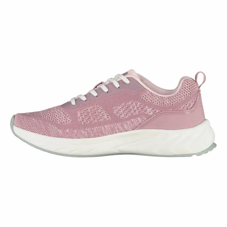 Donna CMP Scarpe Multisport^Scarpa fitness Nhekkar donna