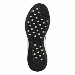 Donna CMP Scarpe Multisport^Scarpa fitness Nhekkar donna